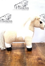 LeMieux LeMieux Toy Pony Lemon