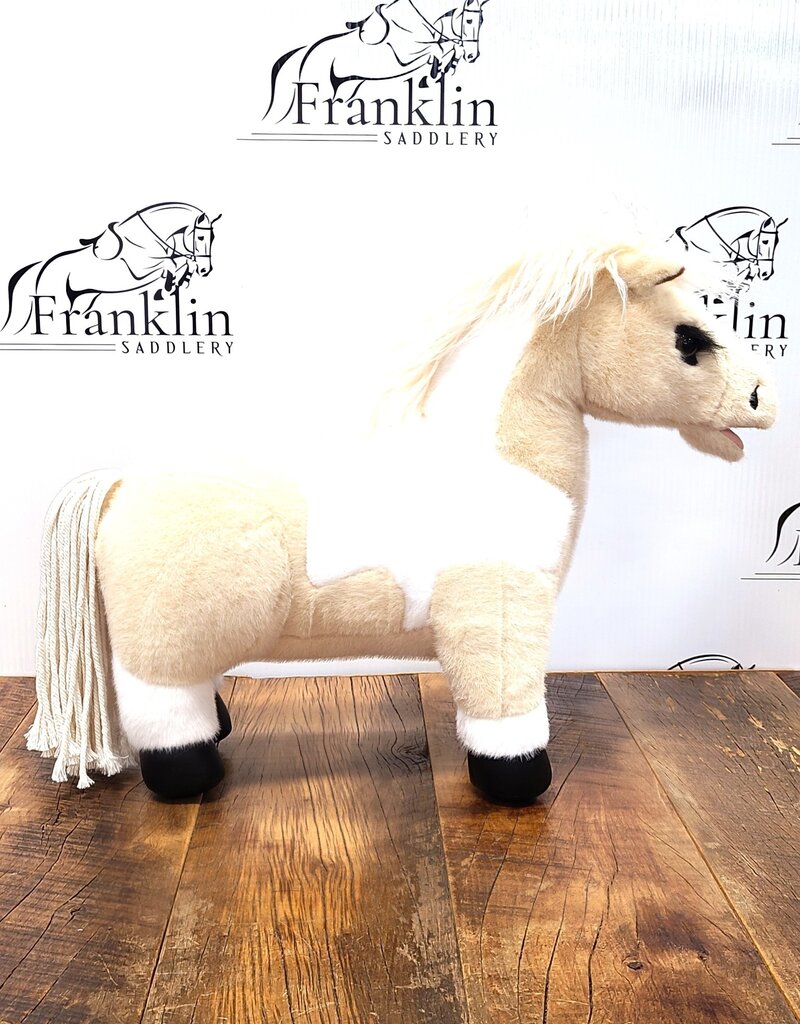 LeMieux LeMieux Toy Pony Lemon