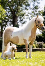 LeMieux LeMieux Toy Pony Lemon