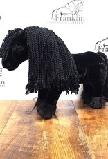 LeMieux LeMieux Toy Pony Spike