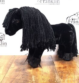 LeMieux LeMieux Toy Pony Spike