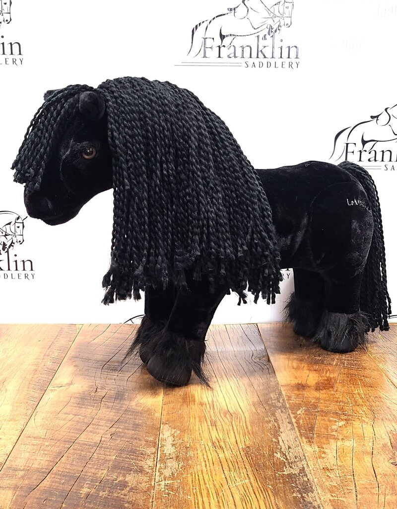 LeMieux LeMieux Toy Pony Spike
