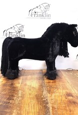 LeMieux LeMieux Toy Pony Spike