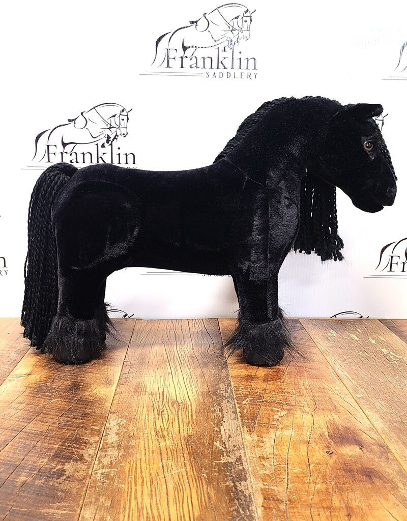 LeMieux LeMieux Toy Pony Spike