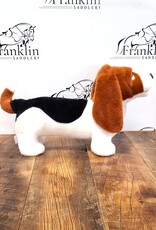 LeMieux LeMieux Toy Puppy Basset Hound Boris