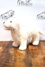 LeMieux LeMieux Toy Puppy Golden Retriever Luna