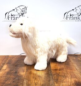 LeMieux LeMieux Toy Puppy Golden Retriever Luna