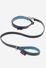 LeMieux LeMieux Toy Puppy Collar and Lead