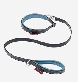 LeMieux LeMieux Toy Puppy Collar and Lead