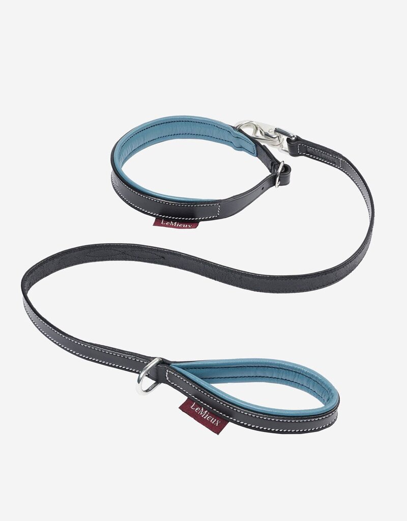 LeMieux LeMieux Toy Puppy Collar and Lead