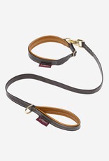 LeMieux LeMieux Toy Puppy Collar and Lead