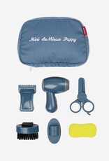 LeMieux LeMieux Toy Puppy Grooming Kit Ice Blue