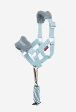 LeMieux LeMieux Toy Pony Accessories Glacier