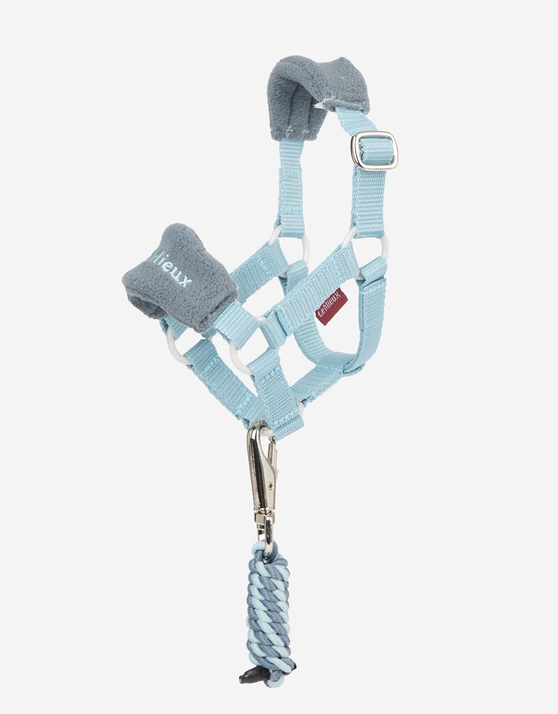 LeMieux LeMieux Toy Pony Accessories Glacier