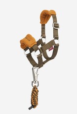 LeMieux LeMieux Toy Pony Accessories Ginger