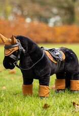 LeMieux LeMieux Toy Pony Accessories Ginger