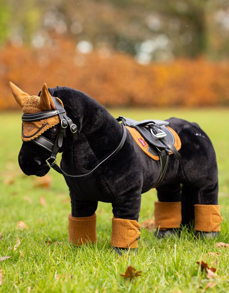 LeMieux LeMieux Toy Pony Accessories Ginger