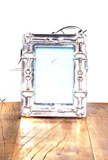 Arthur Court Arthur Court Equestrian Bit Photo Frame 4x6