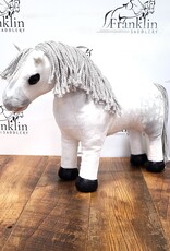 LeMieux LeMieux Toy Pony Coco