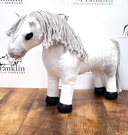 LeMieux LeMieux Toy Pony Coco