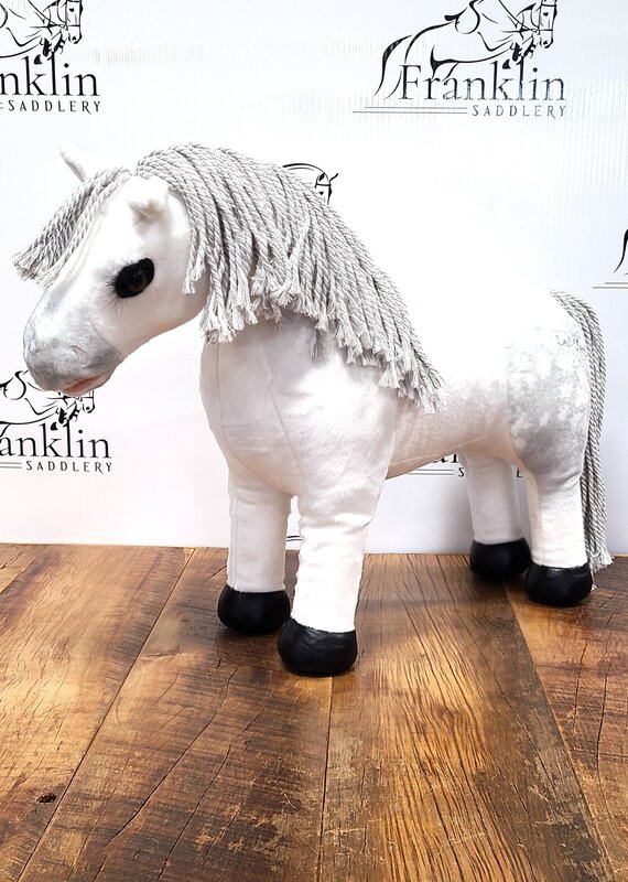LeMieux LeMieux Toy Pony Coco