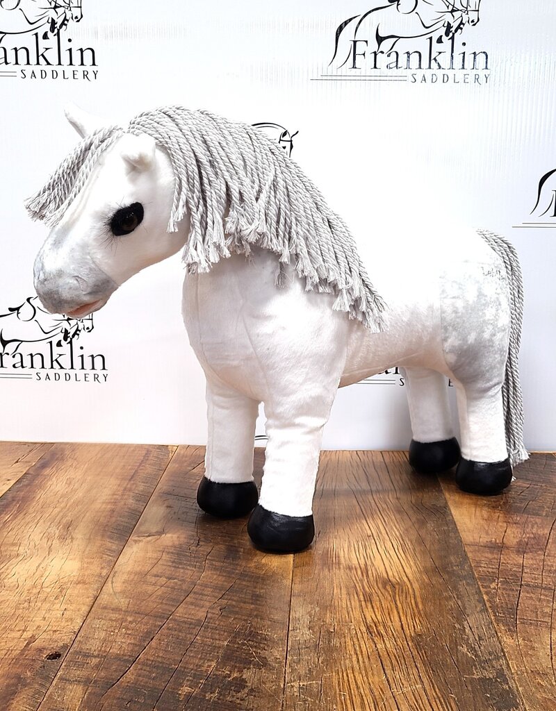 LeMieux LeMieux Toy Pony Coco