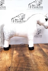 LeMieux LeMieux Toy Pony Coco