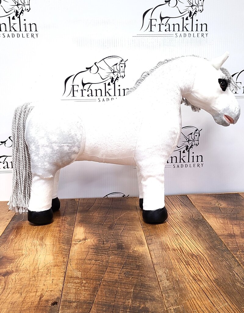 LeMieux LeMieux Toy Pony Coco