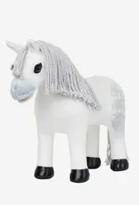 LeMieux LeMieux Toy Pony Coco