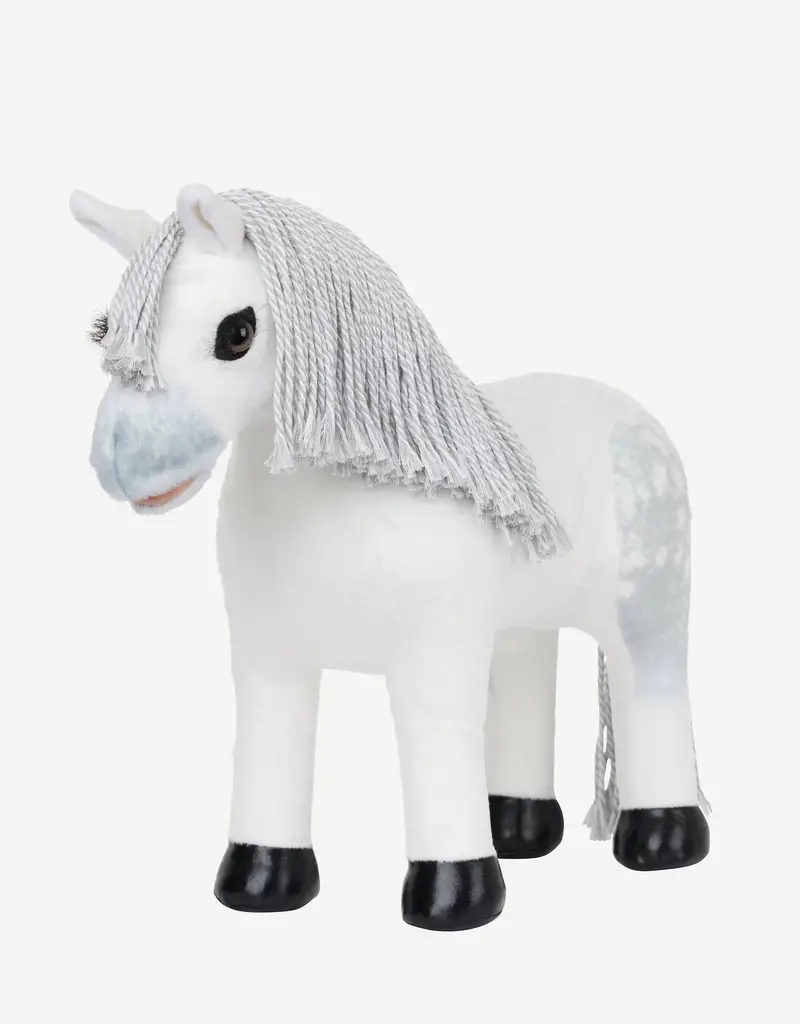 LeMieux LeMieux Toy Pony Coco