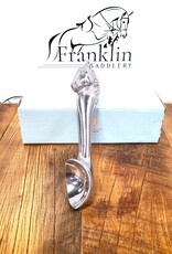 Arthur Court Arthur Court Horse Ice Cream Scoop