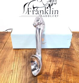 Arthur Court Arthur Court Horse Ice Cream Scoop