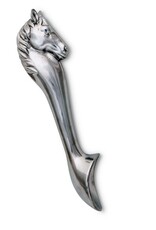 Arthur Court Arthur Court Horse Ice Cream Scoop