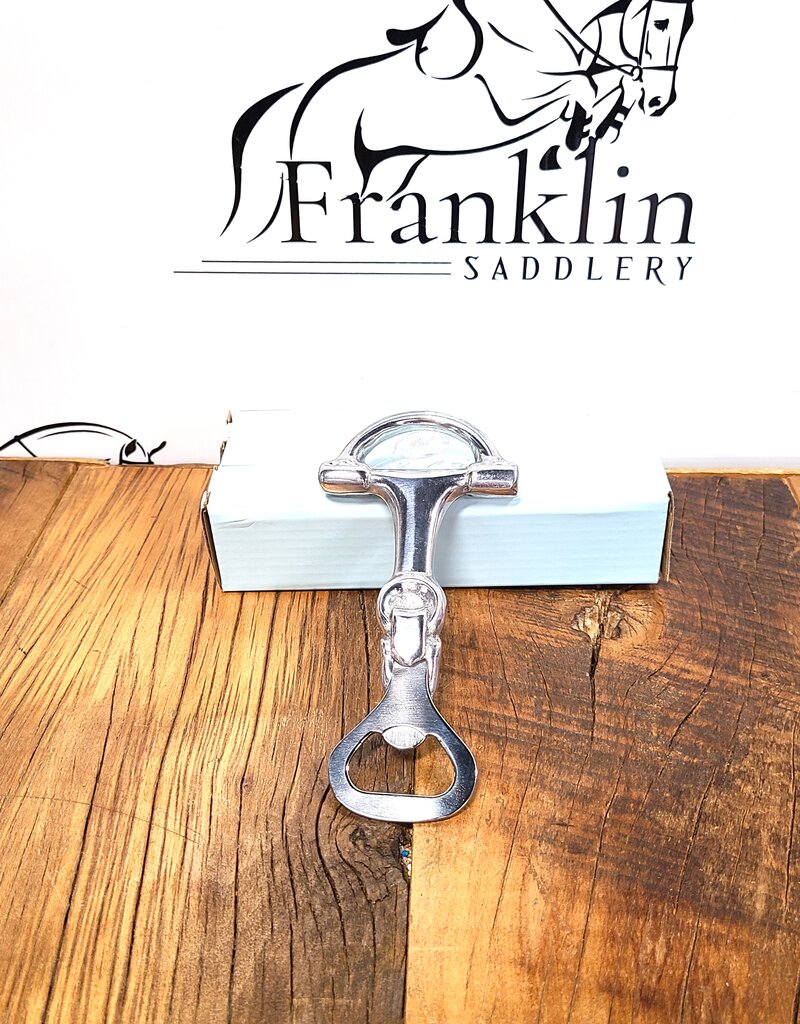 Arthur Court Arthur Court Equestrian Bottle Opener