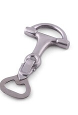Arthur Court Arthur Court Equestrian Bottle Opener