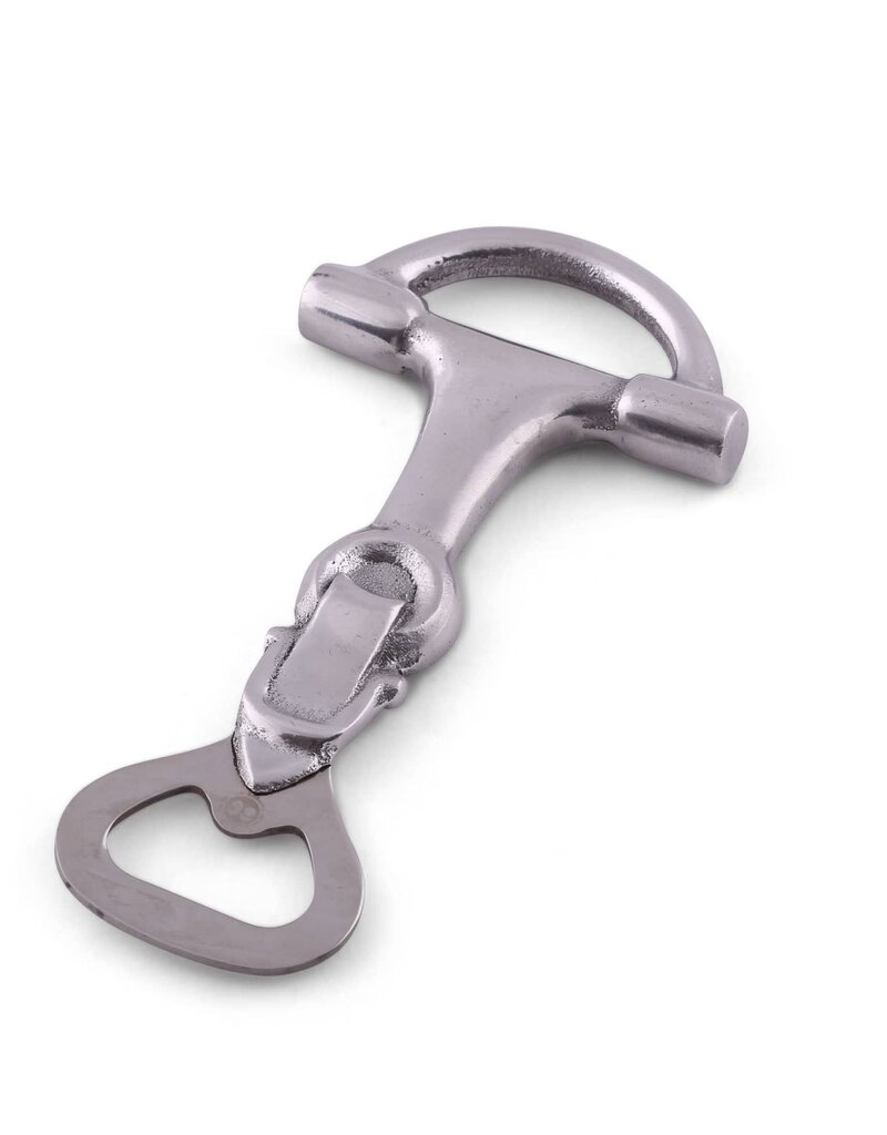 Arthur Court Arthur Court Equestrian Bottle Opener