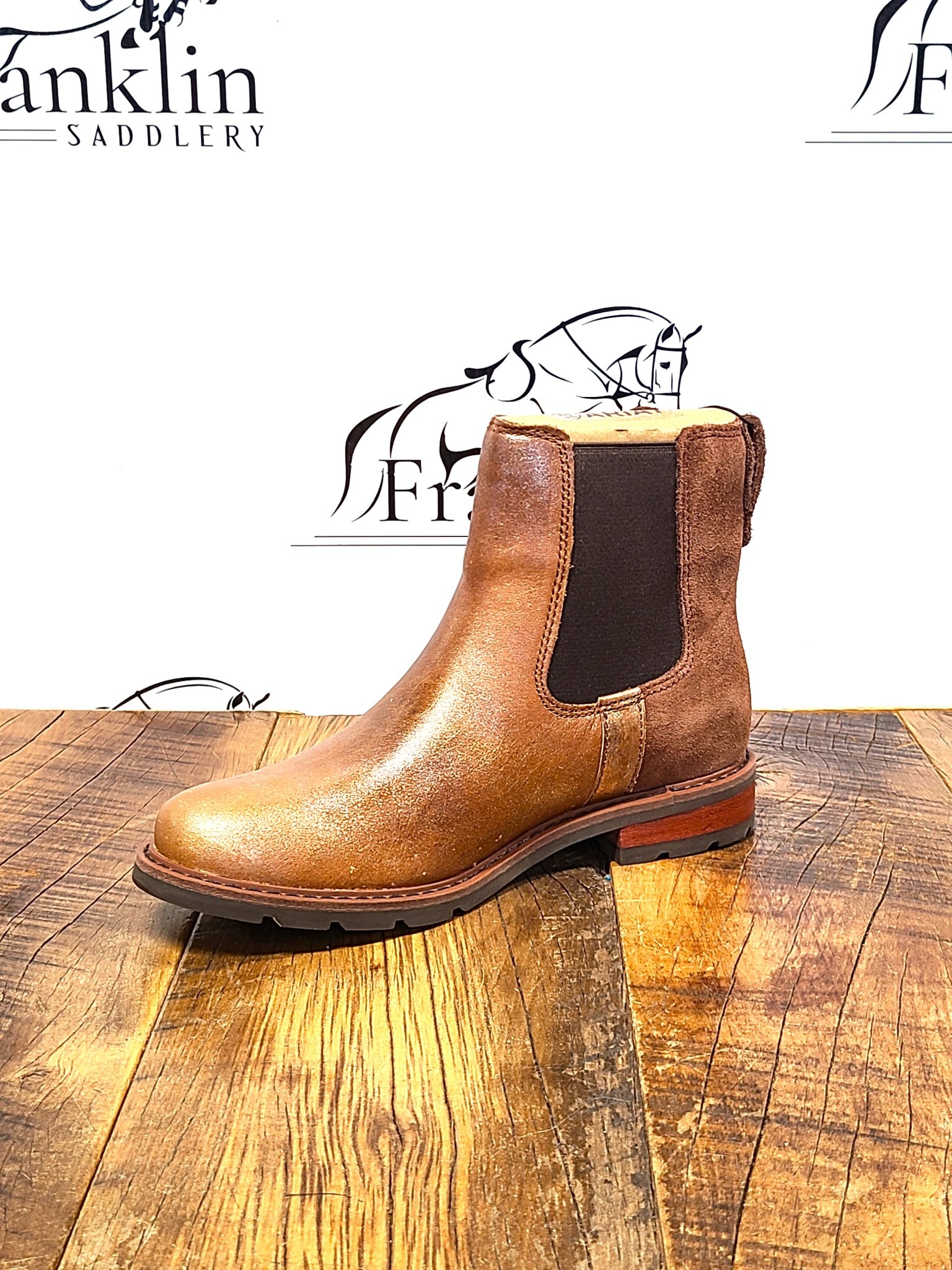 フットケア Glamorous Air TRINTY rapture-808-lt-ccopch.jpg?v=