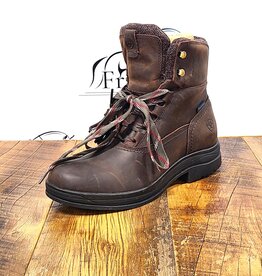 Ariat Ariat Women's Harper H2O Boots Chocolate