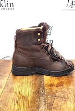 Ariat Ariat Women's Harper H2O Boots Chocolate