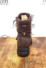 Ariat Ariat Women's Harper H2O Boots Chocolate