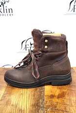 Ariat Ariat Women's Harper H2O Boots Chocolate