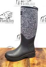 Ariat Ariat Women's Swinbrook Boots Navy Heather
