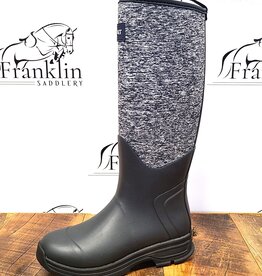Ariat Ariat Women's Swinbrook Boots Navy Heather