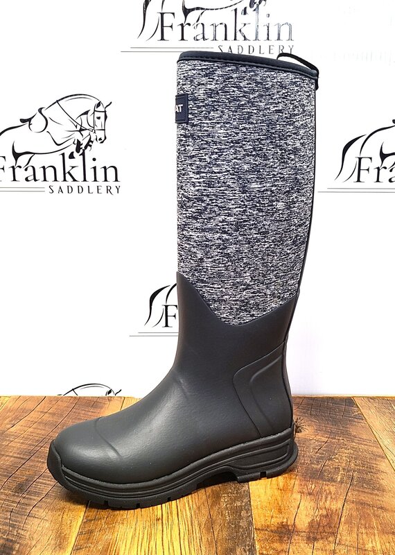 Ariat Ariat Women's Swinbrook Boots Navy Heather