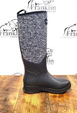 Ariat Ariat Women's Swinbrook Boots Navy Heather