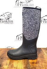 Ariat Ariat Women's Swinbrook Boots Navy Heather