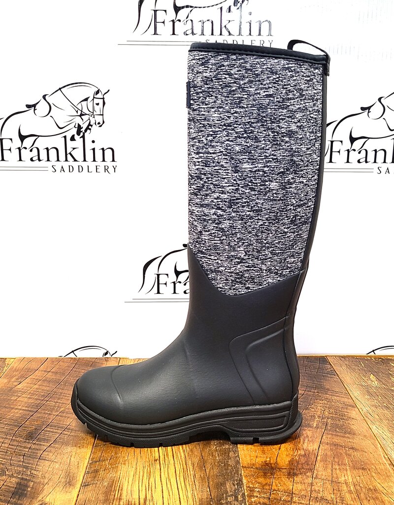 Ariat Ariat Women's Swinbrook Boots Navy Heather