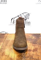 Ariat Ariat Women's Wexford H20 Chelsea Boot Java