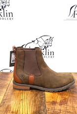 Ariat Ariat Women's Wexford H20 Chelsea Boot Java