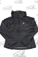 Ariat Ariat Women's Packable H2O Jacket Black